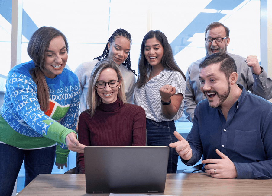 Closeness That Travels: How Technology Can Strengthen Customer Closeness